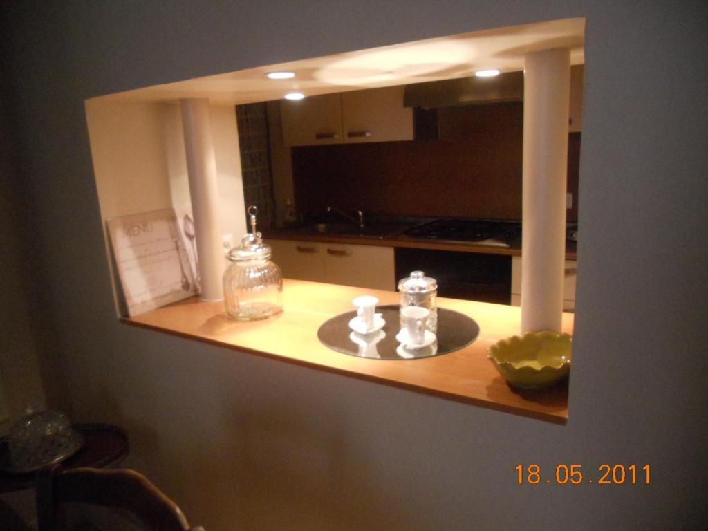 Les Drapiers De Villenouvelle Montauban Room photo